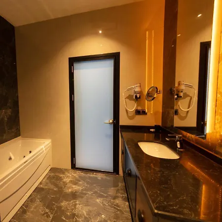 Hotel Venn Boutique