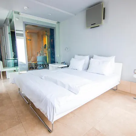Hotel Venn Boutique