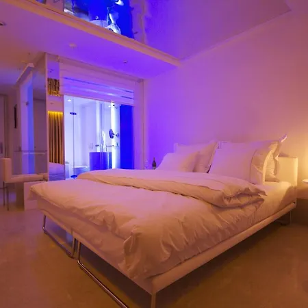 Venn Boutique Samsun