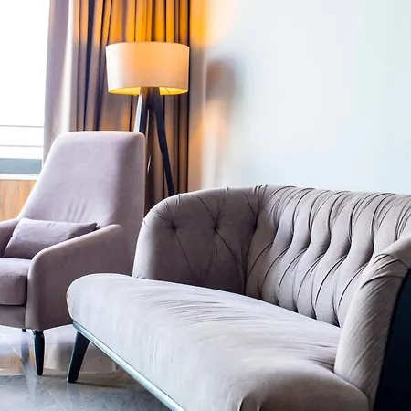 Otel Venn Boutique