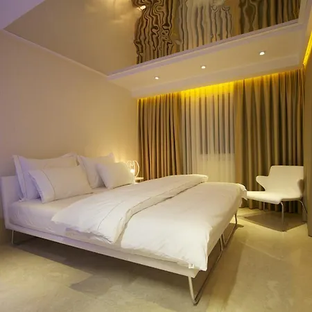 Otel Venn Boutique